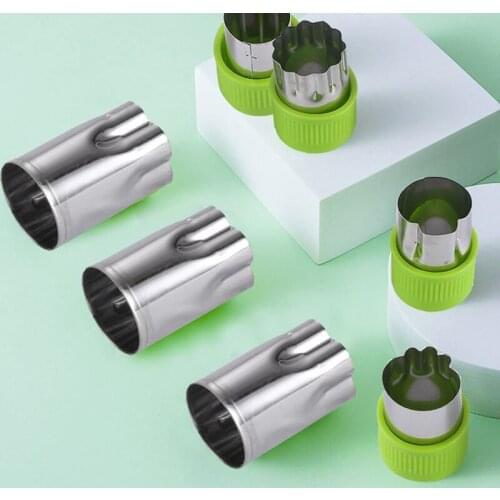 GCDHome Appliances For Fruits And Vegetables