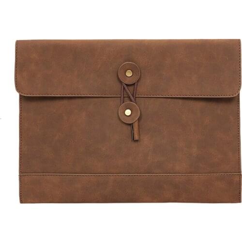 Newhotstacy Bag 08142021 Mens envelope bags handbags business casual bags briefcase file bag