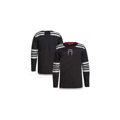 Customized Stitch Mens America Hockey Jersey Detroit Ice Fans Jerseys BERTUZZI LARKIN YZERMAN MANTHA HOWE ZETTERBERG DATSYUK