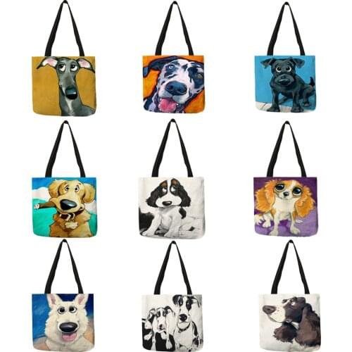 Mvensh Hunting Supplies