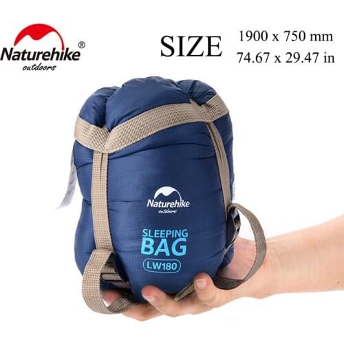 Naturehike Climbing And Mountaineering Products