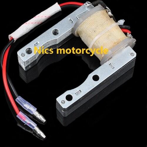 Nics parts Cycling Products