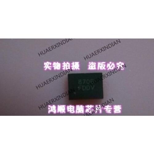 Brand new original ISL97650ARTZ High Quality