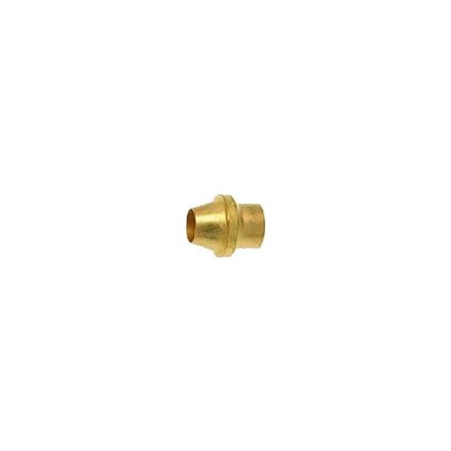 SIT 0.957.014 OLIVE FOR PIPE OLIVES FOR 4mm SHORT FLAT INJECTORS GAS PIPE NAT LPG SIT 0.957.014