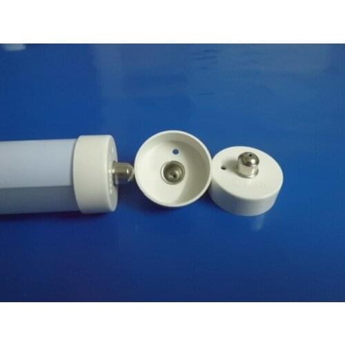 FA8 TA8 G13 Lamp Bases For Light Tube