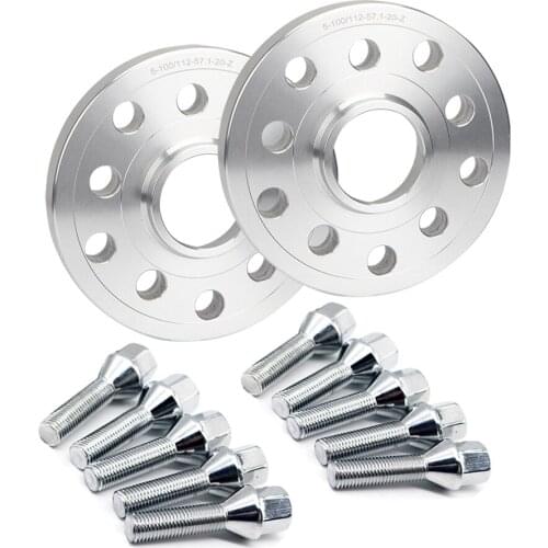 Seilonthy Wheels, Disks And Accessories