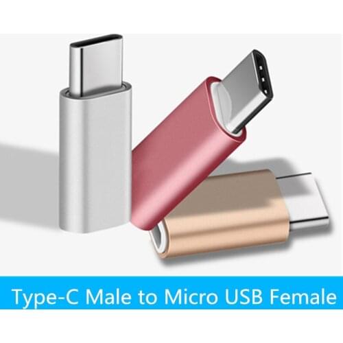 Аксессуары для мобильных телефонов TPGEBO China At AliExpress