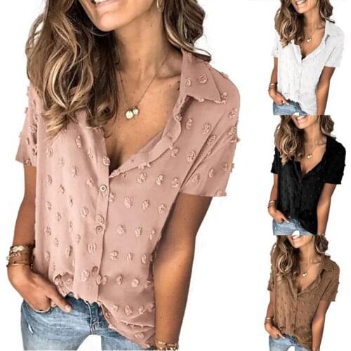 Want Move Short Sleeve Women's T-Shirts