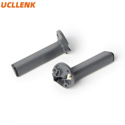 Original (Used) DJI Mavic Pro Part - Left Right Front Arm Landing Gear Stand Repair Parts for Mavic Pro RC Drone Replacement