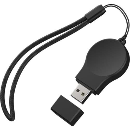 3.7V 600mAh 800mAh 1600mAh 1800mAh Lithium Battery Compatible with Eachine E58 S168 JY019 JD19 Quadcopter Spare Parts