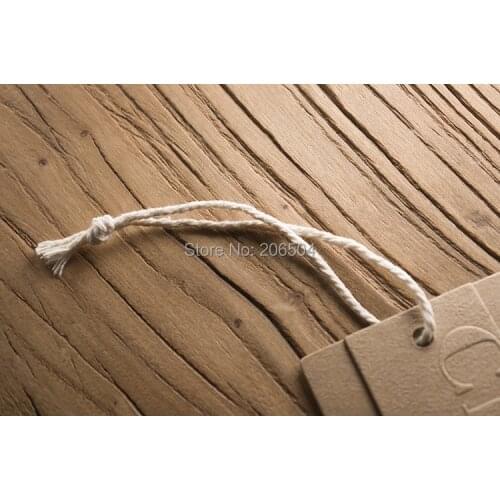 400 meters 2MM Waxed Leather Thread Wax Cotton Cord String Strap Necklace Rope Bead For shamballa Bracelet pj21