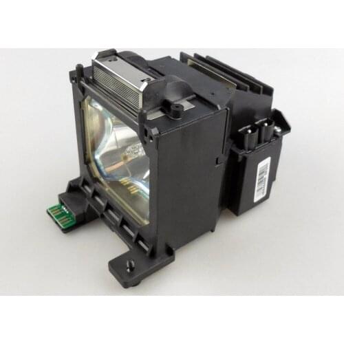 456-8946 Replacement Projector Lamp with Housing for DUKANE ImagePro 8946