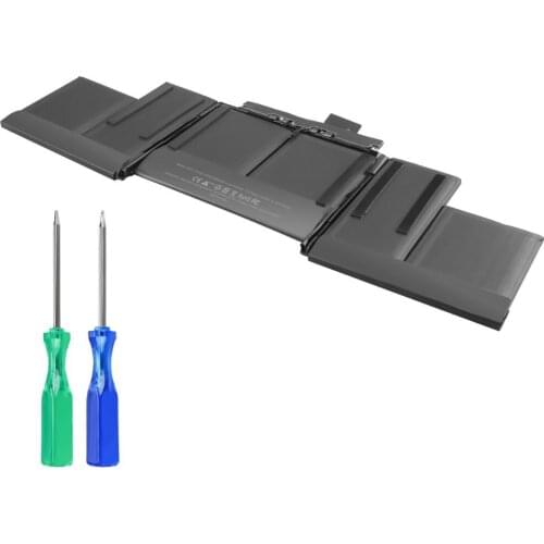 Ayrst Laptop Accessories