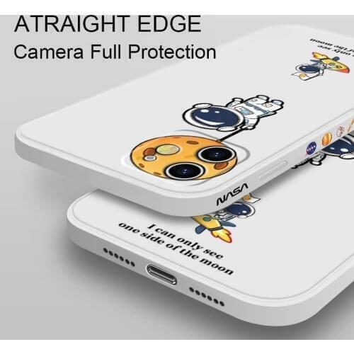 Original Cover For Oppo A9 A53 A55 A72 A92s A5 2020 RENO 6 5 4 2 Z 3 ACE Find X3 Neo 6 Pro K3 K5 Case Silicone Liquid Soft capa