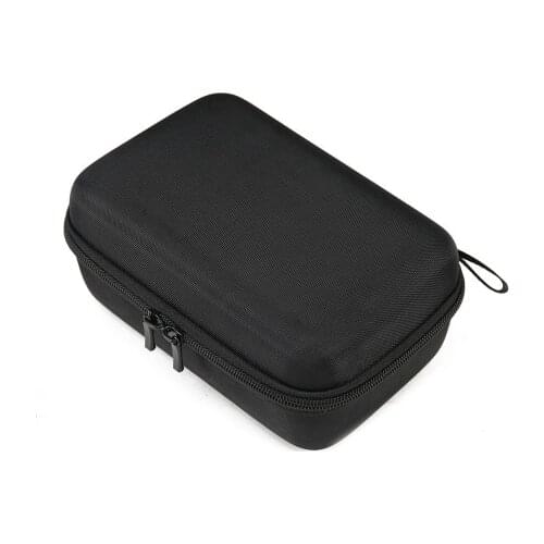 For -DJI Mavic Mini 2 Carrying Case Storage Protective Bag Drone Remote Controll