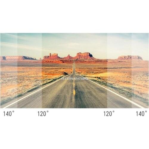 Антирадары CVBNVN China At AliExpress