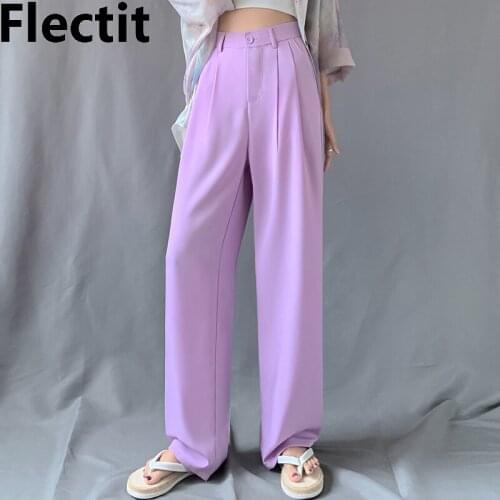 Женские летние брюки Flectit China At AliExpress