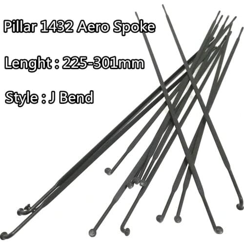 Спортивные велосипеды Golden Trooper China At AliExpress