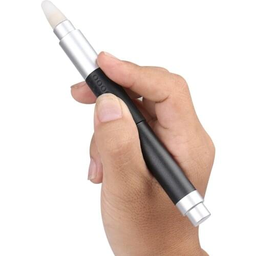 Interactive Pen for Oway Optical Infrared Interactive Whiteboard System Interactive Projector with Wavelength 850nm
