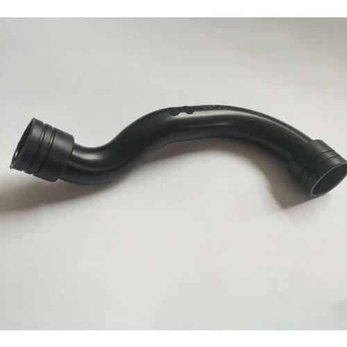 Air Pipe Turbocharger Intake Pipe Exhaust Hose Repair Hose Kits ForMercedes-Benz 271 E200 E260 C180 C200 C250 SLK200 SLK250
