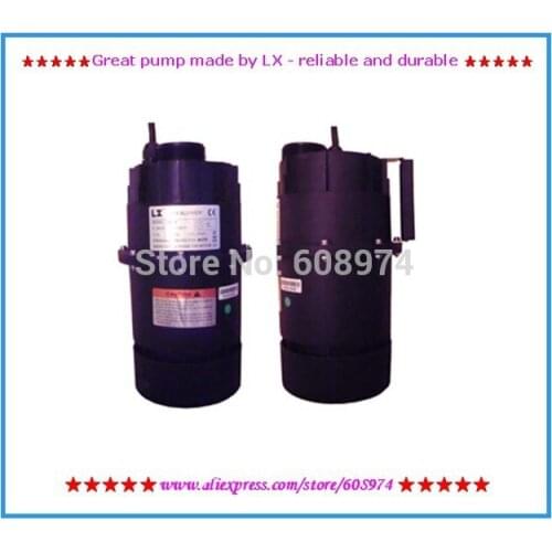 LX AP300 Hot Tub Spa air blower 300w China hot tub AIR BLOWER MODEL AP300 bathtub air pump
