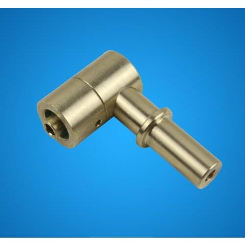 1pc vas6262/4 gearbox oil change 0am refuel 0AM dsg dry oiler