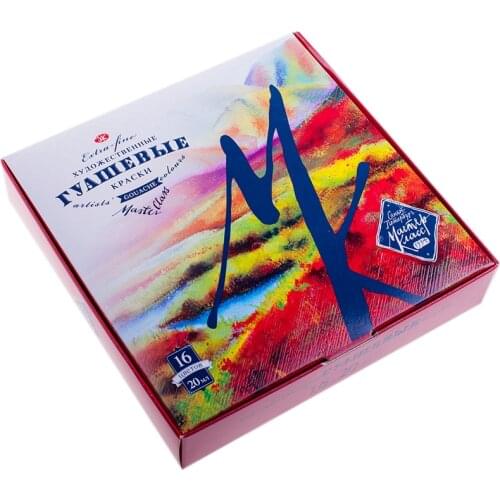 Мастер-Класс Stationery