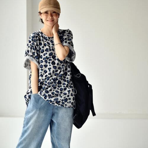 Женские трикотажные футболки MICOCO China At AliExpress