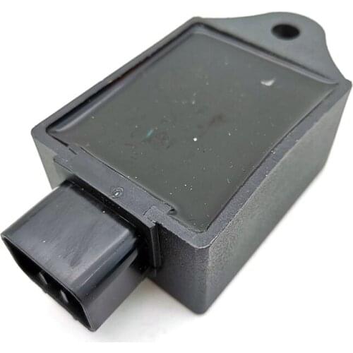 CDI Ignition Module 72872-G01 For EZ GO Golf Cart with MCI engine 2004-08 EPIGC108