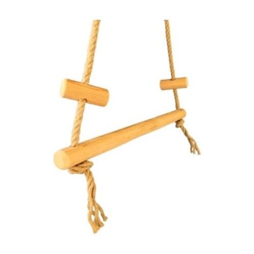 Natural Wood Oversized Swing, JakoPapağanı, Macaw Parrot, Amazon Parrots, Cockatoo Parrot 40x50 cm