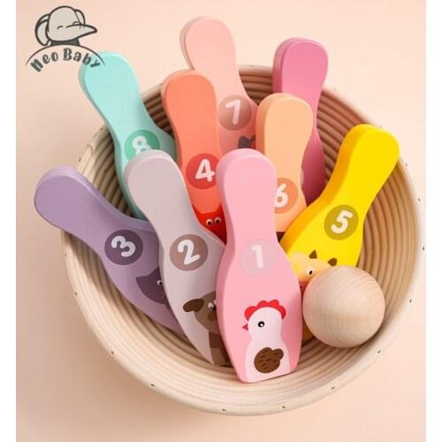 Naughty Bubble Outdoor Toys