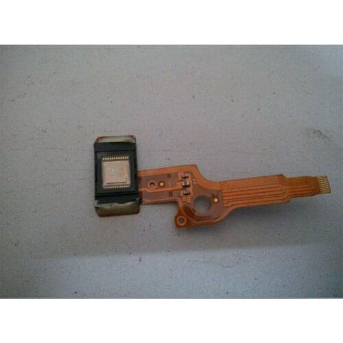 98%New Used for Nikon D3100 D5100 Focus AF Focus CCD Group