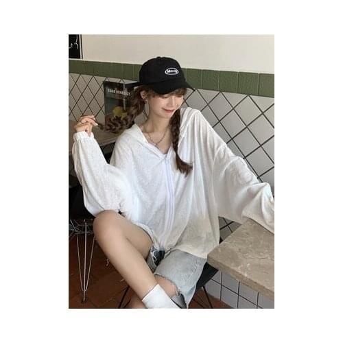 Женские короткие куртки Oein China At AliExpress