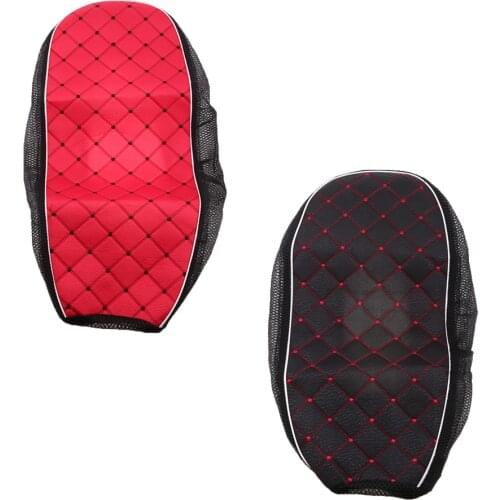 Perfeclan Car Accessories