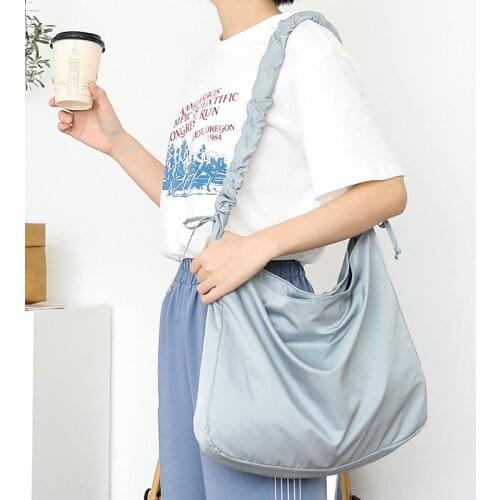 Женские пляжные сумки PIROYCE China At AliExpress