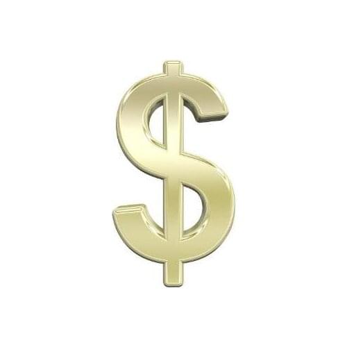 Please contact the customer service when purchasing, and please note the article number + color + size when placing the ord