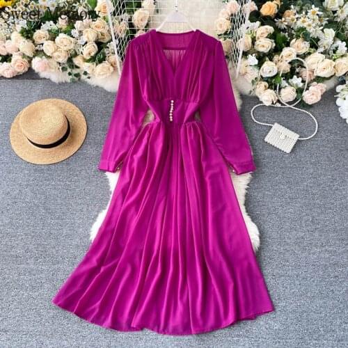 Женское нижнее белье Sweet Memory China At AliExpress