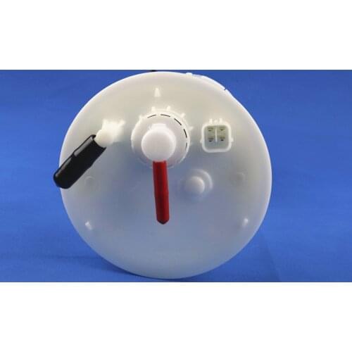 WAJ Fuel Filter 17048SNA010, 17048-SNA-000 Fits For HONDA CIVIC VIII Hatchback,FN,FK,L13A7,R18A2,LDA2,R16A1