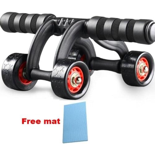 Гимнастические ролики Wellsem China At AliExpress