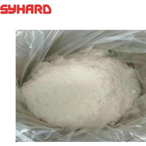 100g 200g 500g 1000g High Purity Cerium Chloride CeCl3 Rare Earth Chloride As The Nutritional Agents