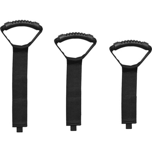 3pcs Extension Cord Cable Hose Holder Organizer Heavy Duty Storage Straps Cable Hose Rope Wrap Hanger Fit Garage Pool