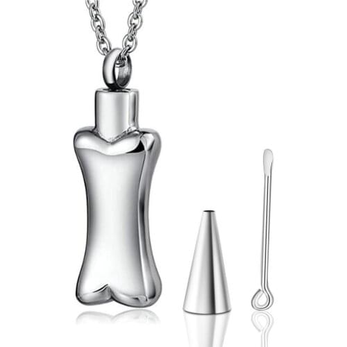 Готические чокеры Amerixun China At AliExpress