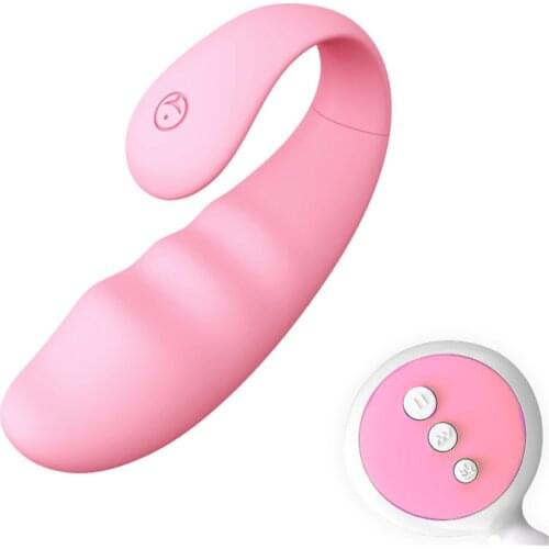 Butt Plug Vibrators Women Remote Control Vagina Plug Vibrator Masturbator Famlae Vibrator Sex Toy Pussy Buttplug Vagina Plug