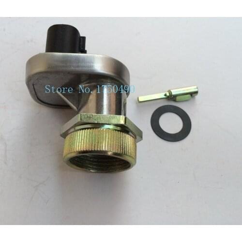 Auto Speedometer Sensor Speed Sensor For TOYOTA LAND CRUISER BJ73,LJ7*,RJ7*,HZJ7*,PZJ7*,KZJ7* OEM# 83181-20040 8318120040