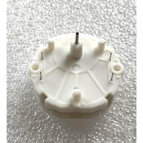 X27 689 car instrument meter stepper micro motor cluster