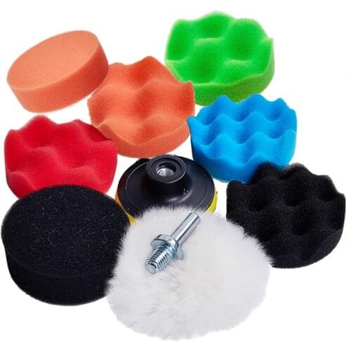 Полировочные машинки для авто CDIY China At AliExpress