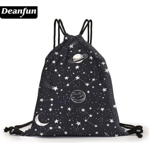 Женские сумки-рюкзаки Deanfun China At AliExpress