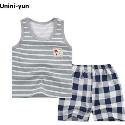 Kids clothes toddler baby girls summer clothing sets kids fashion sport suit set toddler girls summer clothing set summer top