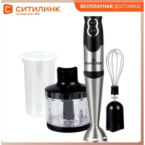 Стационарные блендеры EUROSTEK China At AliExpress