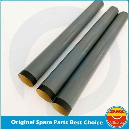Import New Fuser Film sleeve For HP5000 LBP1810 LBP1820 LaserJet HP 5000 Printer parts